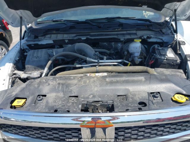 3C6RR7LT1PG679981 RAM 2023
