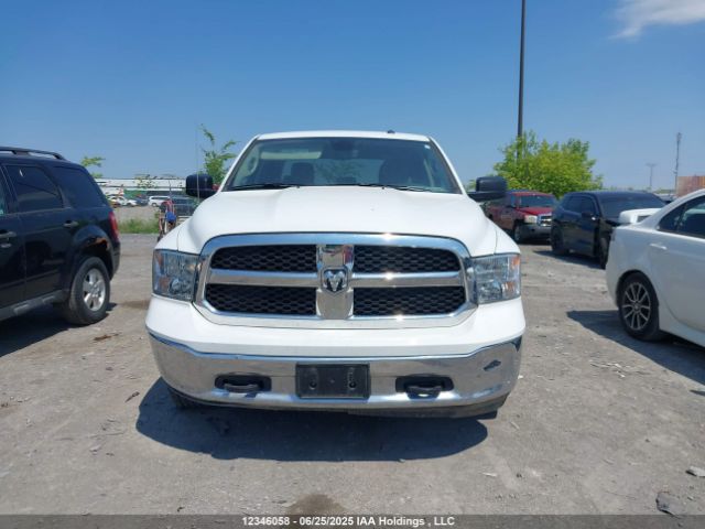 3C6RR7LT1PG679981 RAM 2023