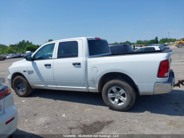 3C6RR7LT1PG679981 RAM 2023