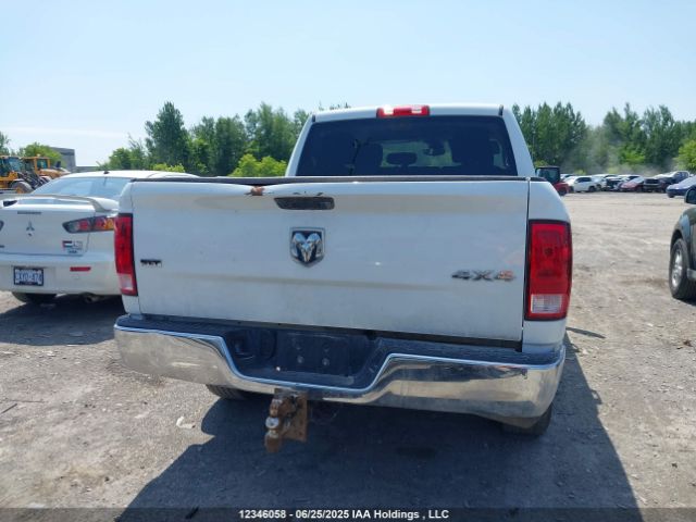3C6RR7LT1PG679981 RAM 2023