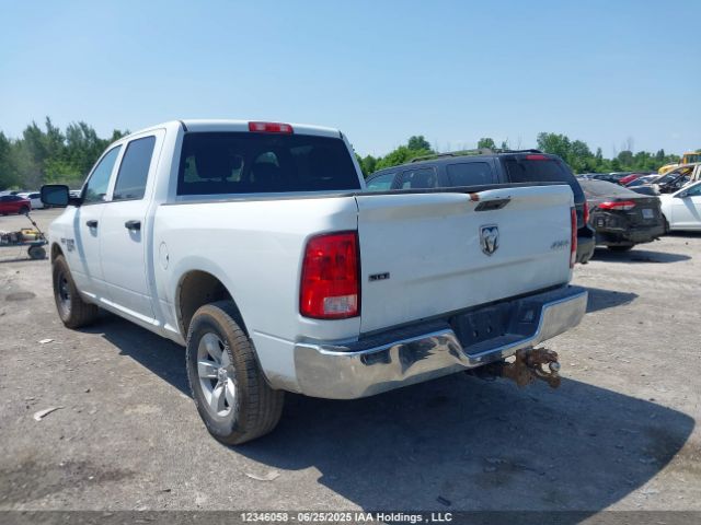 3C6RR7LT1PG679981 RAM 2023