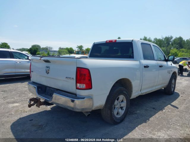 3C6RR7LT1PG679981 RAM 2023