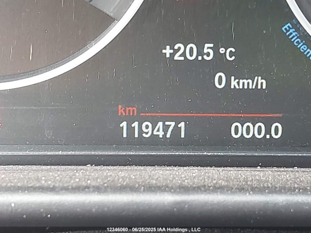 WBA8B7C56HK858289 BMW 2017