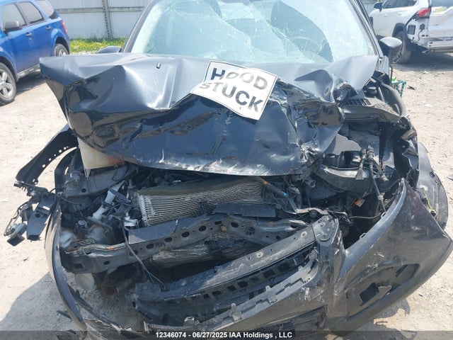 1FMCU0GX1FUA20596 Ford 2015