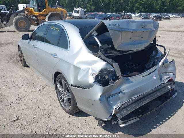 WDDZF4KB4JA322850 Mercedes-Benz m274