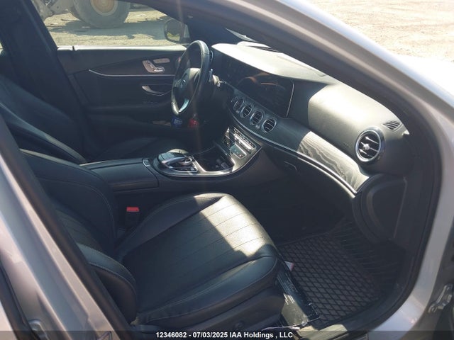 WDDZF4KB4JA322850 Mercedes-Benz m274