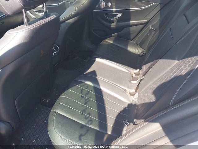WDDZF4KB4JA322850 Mercedes-Benz m274