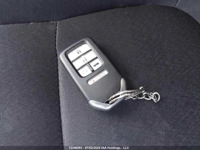 2HGFC2F81HH022592 Honda k20c2