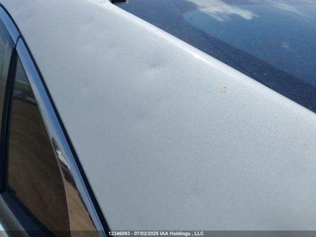 2HGFC2F81HH022592 Honda k20c2