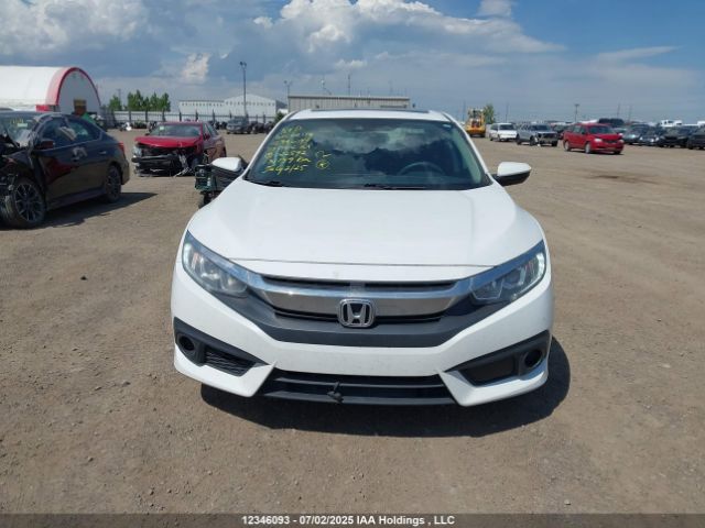 2HGFC2F81HH022592 Honda k20c2