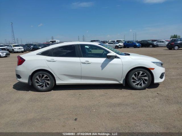 2HGFC2F81HH022592 Honda k20c2