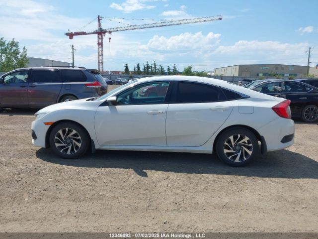 2HGFC2F81HH022592 Honda k20c2