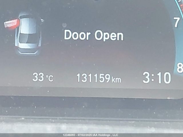 2HGFC2F81HH022592 Honda k20c2