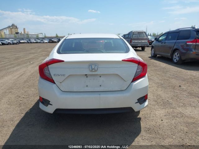 2HGFC2F81HH022592 Honda k20c2