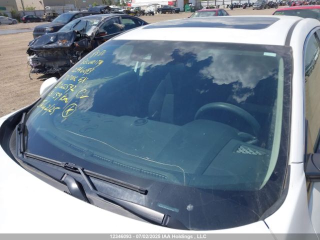2HGFC2F81HH022592 Honda k20c2