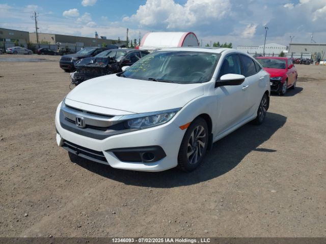 2HGFC2F81HH022592 Honda k20c2