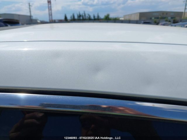 2HGFC2F81HH022592 Honda k20c2