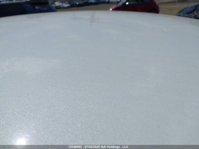 2HGFC2F81HH022592 Honda k20c2