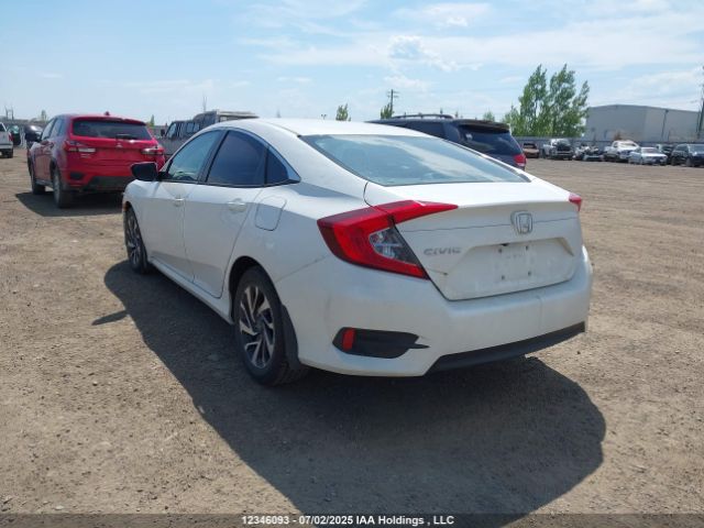 2HGFC2F81HH022592 Honda k20c2