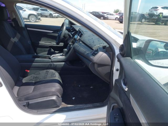 2HGFC2F81HH022592 Honda k20c2