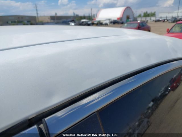 2HGFC2F81HH022592 Honda k20c2