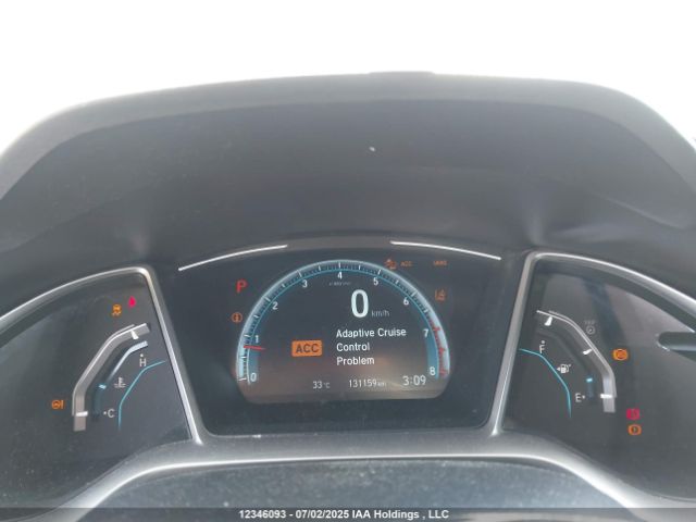 2HGFC2F81HH022592 Honda k20c2