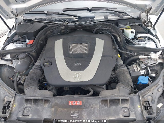 Aukcja sprzedaży 2012 Mercedes-benz C 300 4matic, vin: WDDGF8BB9CF948754, numer aukcji: 12321840