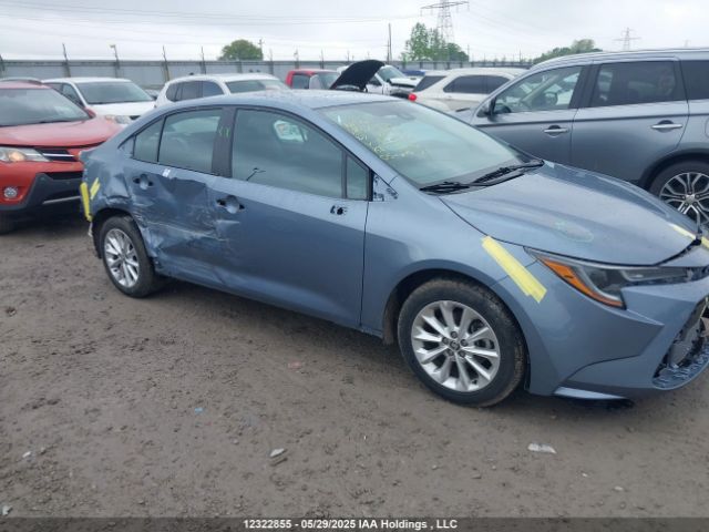 5YFBPMBE7NP302578 Toyota 2zr-fae