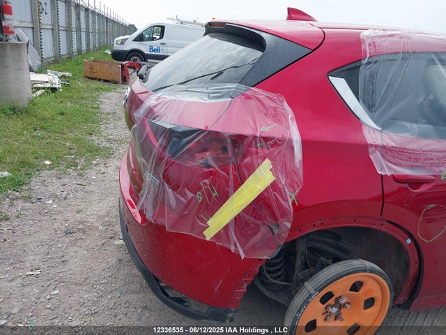 Mazda py cylinder deactivation 2019 JM3KFACM9K1586052 Image 19