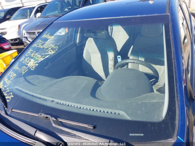 KMHCT4AE3FU815098 Hyundai dohc gdi gamma