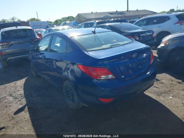 KMHCT4AE3FU815098 Hyundai dohc gdi gamma