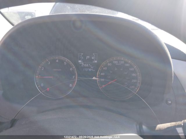 KMHCT4AE3FU815098 Hyundai dohc gdi gamma