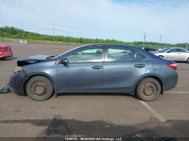 2T1BURHE0FC432605 Toyota 2zr-fe