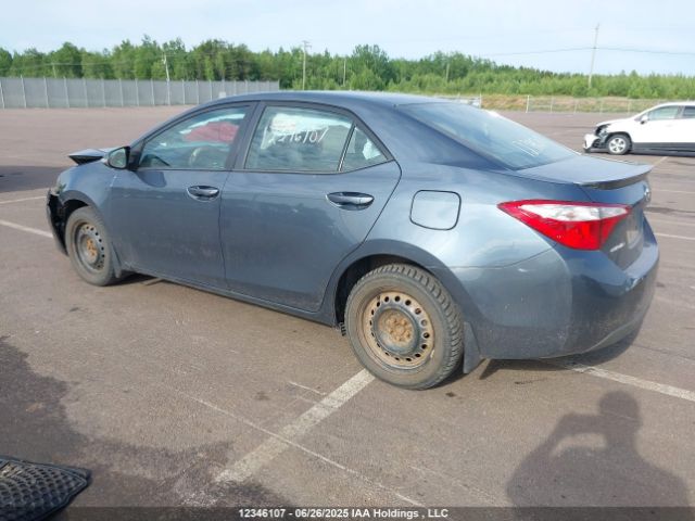 2T1BURHE0FC432605 Toyota 2zr-fe