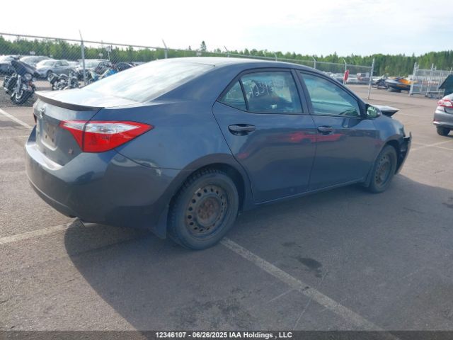 2T1BURHE0FC432605 Toyota 2zr-fe
