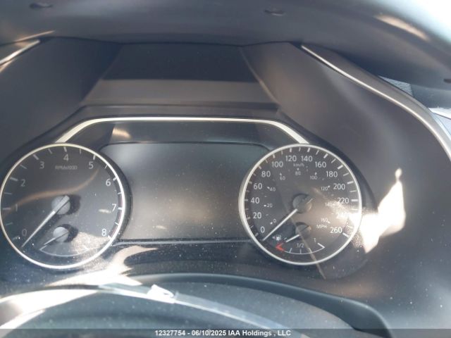 5N1AZ2CS8PC100886 Nissan 2023