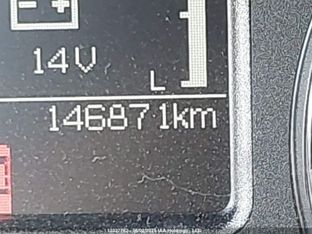 1C6RR7KT4KS611581 RAM 2019