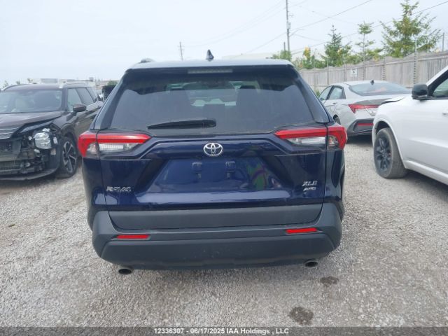 2T3R1RFV7KW071528 Toyota a25a-fks