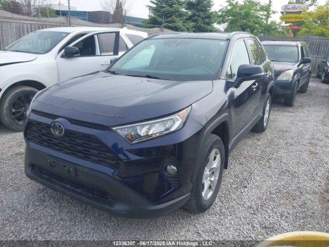 2T3R1RFV7KW071528 Toyota a25a-fks