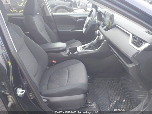 2T3R1RFV7KW071528 Toyota a25a-fks