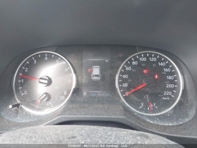 2T3R1RFV7KW071528 Toyota a25a-fks
