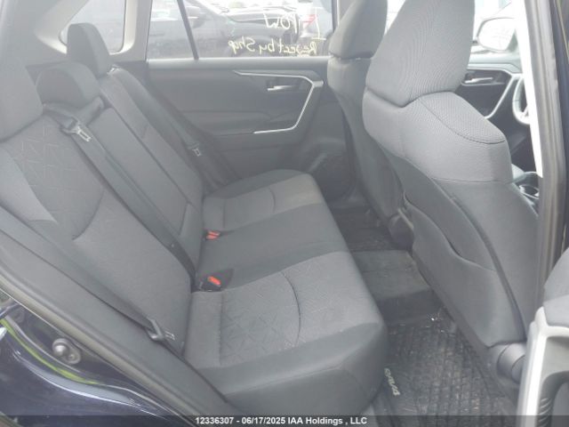2T3R1RFV7KW071528 Toyota a25a-fks