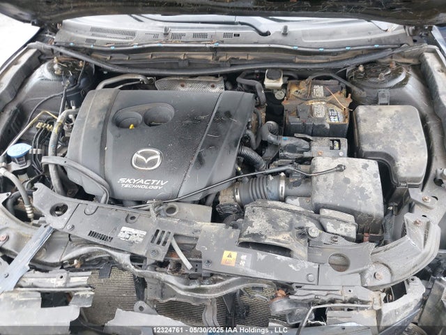 3MZBM1K72GM315965 Mazda pe