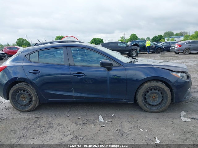 3MZBM1K72GM315965 Mazda pe