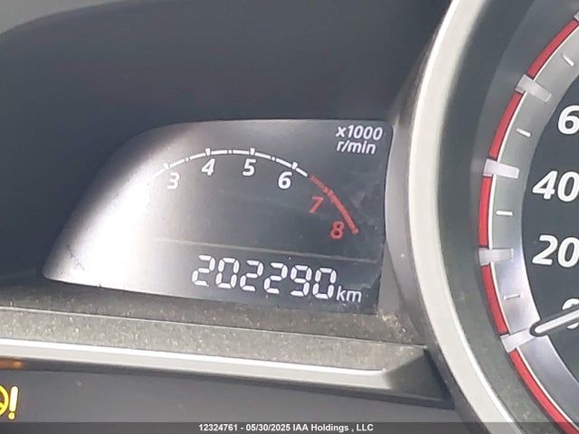 3MZBM1K72GM315965 Mazda pe