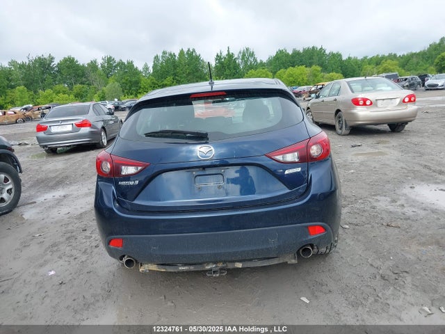 3MZBM1K72GM315965 Mazda pe