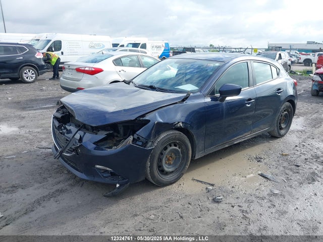 3MZBM1K72GM315965 Mazda pe