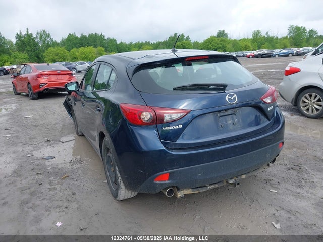 3MZBM1K72GM315965 Mazda pe