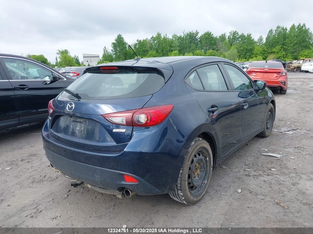 3MZBM1K72GM315965 Mazda pe