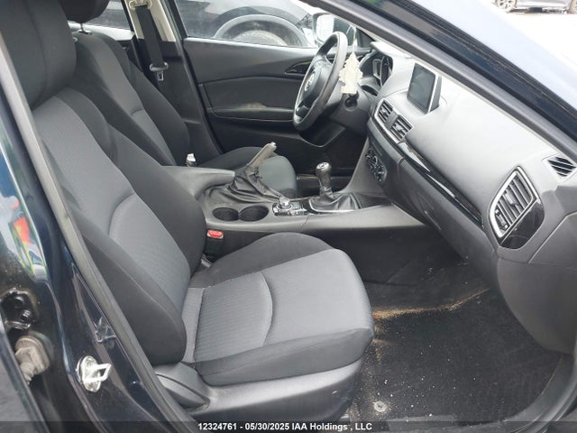 3MZBM1K72GM315965 Mazda pe